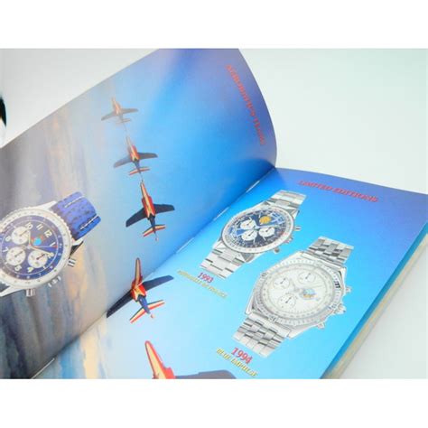 breitling verkaufsstellen|breitling catalogue.